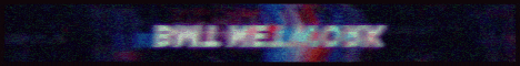 BuildMyTown banner BuildMyTown Minecraft server banner