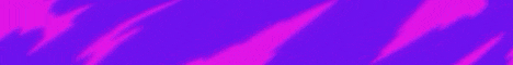 Genesis Survival banner Genesis Survival Minecraft server banner