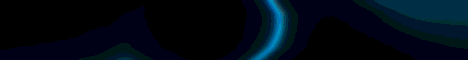 StylusCraft banner StylusCraft Minecraft server banner