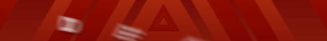 DedeNetwork banner DedeNetwork Minecraft server banner