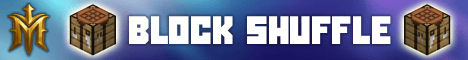 Mythrend Network banner Mythrend Network Minecraft server banner