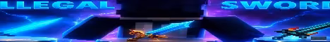 UndyingRealmcraft banner UndyingRealmcraft Minecraft server banner