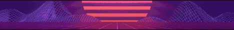 Mineclub banner Mineclub Minecraft server banner