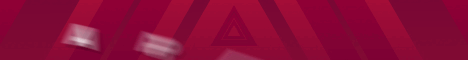 ArizCraft Smp banner ArizCraft Smp Minecraft server banner