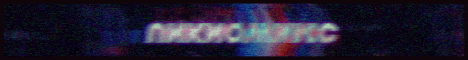 UnknownMC banner UnknownMC Minecraft server banner