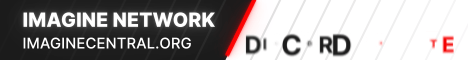 Imagine Network banner Imagine Network Minecraft server banner