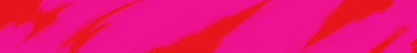 Temprie SMP banner Temprie SMP Minecraft server banner