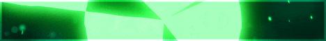 Survival Legends banner Survival Legends Minecraft server banner