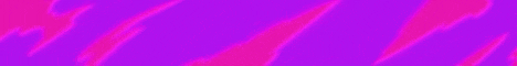 VOID MC banner VOID MC Minecraft server banner
