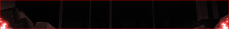 RebirthMC banner RebirthMC Minecraft server banner
