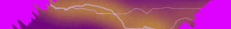 Sparkie banner Sparkie Minecraft server banner