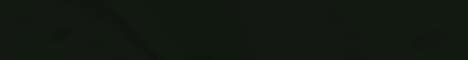 Pinchcliffe SMP banner Pinchcliffe SMP Minecraft server banner