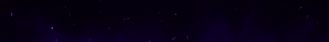 PrimeCoreMC banner PrimeCoreMC Minecraft server banner