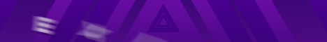 ExiledAnarchy banner ExiledAnarchy Minecraft server banner