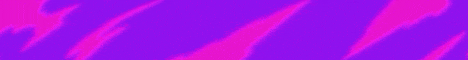 PolzSMP banner PolzSMP Minecraft server banner