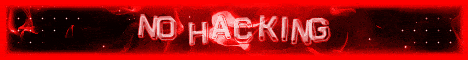TUFLifeSteal banner TUFLifeSteal Minecraft server banner