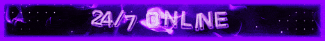 ROOTMC banner ROOTMC Minecraft server banner