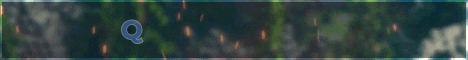 QuackCraft SMP banner QuackCraft SMP Minecraft server banner