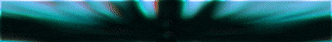 Concept Prisons banner Concept Prisons Minecraft server banner