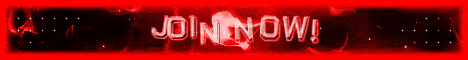 Sushi SMP banner Sushi SMP Minecraft server banner