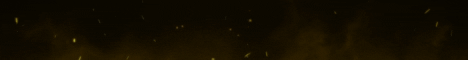 Mystic Lifesteal SMP banner Mystic Lifesteal SMP Minecraft server banner