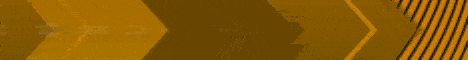 OathBoundMC banner OathBoundMC Minecraft server banner