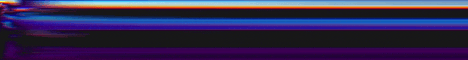 PoisonBox banner PoisonBox Minecraft server banner