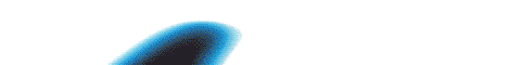 OmegaCraft banner OmegaCraft Minecraft server banner