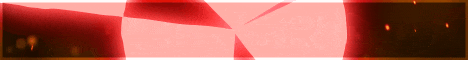 VaultSMP banner VaultSMP Minecraft server banner