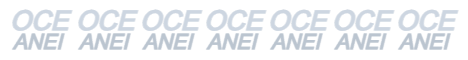 Oceanei banner Oceanei Minecraft server banner