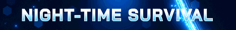 DARCRAFT banner DARCRAFT Minecraft server banner