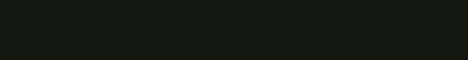 Fortune Craft banner Fortune Craft Minecraft server banner