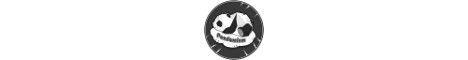 Pandamium banner Pandamium Minecraft server banner