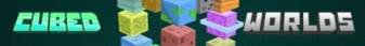 All The Mods 10 By CubedWorlds banner All The Mods 10 By CubedWorlds Minecraft server banner