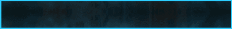 PandorasBlocks banner PandorasBlocks Minecraft server banner