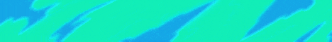 GlacierMC banner GlacierMC Minecraft server banner