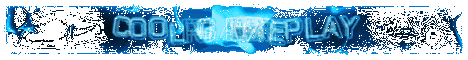 Fragger SMP banner Fragger SMP Minecraft server banner