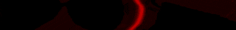RodiNetwork banner RodiNetwork Minecraft server banner