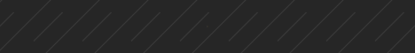 Instant Argon banner Instant Argon Minecraft server banner