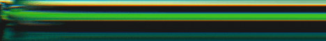 Towny Republic banner Towny Republic Minecraft server banner