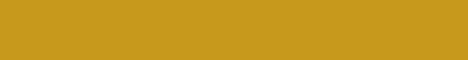 OneBlock Origins banner OneBlock Origins Minecraft server banner