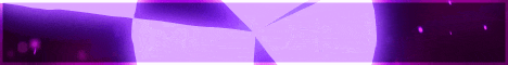 Snapmc banner Snapmc Minecraft server banner