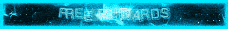 TrapMC Network banner TrapMC Network Minecraft server banner