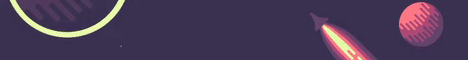 Charlie Roleplay banner Charlie Roleplay Minecraft server banner