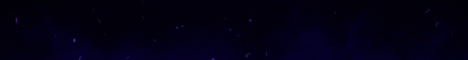 TadhanaSMP banner TadhanaSMP Minecraft server banner
