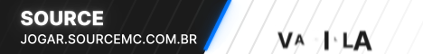 Source banner Source Minecraft server banner