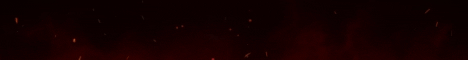 MasterSmp banner MasterSmp Minecraft server banner
