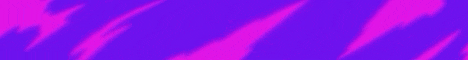 Unity Network banner Unity Network Minecraft server banner