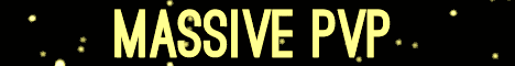 GlowstonePVP.com banner GlowstonePVP.com Minecraft server banner