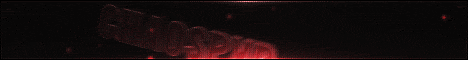 ChaosPVP banner ChaosPVP Minecraft server banner